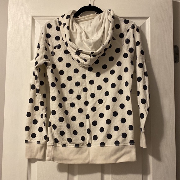 “Only” Hoodie - Picture 2 of 3